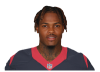 Marcus Roberson