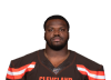 Greg Robinson