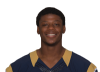 Trey Watts