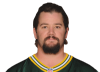 Brett Goode
