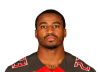 Deone Bucannon