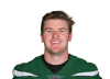 Chandler Catanzaro