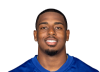 Kareem Martin