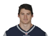 Troy Niklas