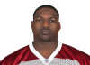 Kelvin Palmer
