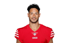Logan Thomas