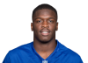Corey Washington