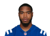 Kenneth Acker