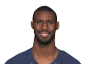 Asante Cleveland