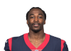 Bruce Ellington