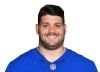 Dillon Farrell