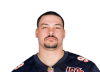 Aaron Lynch