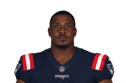 Marcus Martin