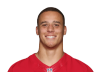 Shayne Skov