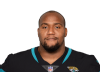 Brandon Thomas