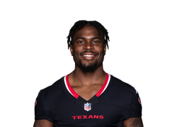 Jimmie Ward