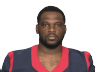 Rashaun Allen