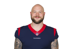 Justin Britt