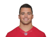 Brock Coyle
