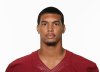 Chase Dixon