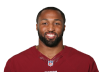 Jackson Jeffcoat