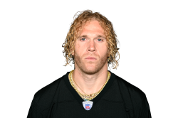 Cassius Marsh