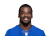 Kevin Norwood