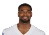Eric Pinkins