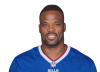 Fred Jackson