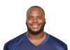 Jimmy Staten
