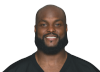 Fitzgerald Toussaint
