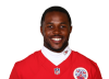 Fred Williams