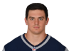 James Morris