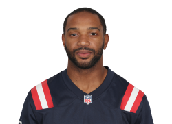 Adrian Phillips