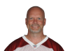 Phil Dawson