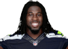 Demitrius Bronson
