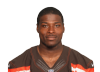Glenn Winston