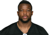 Kevin Fogg