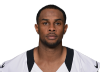Robert Meachem