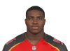 T.J. Fatinikun
