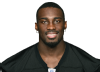 Josh Harris