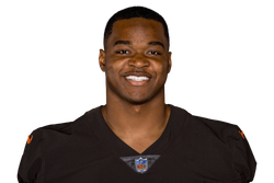 Amari Cooper