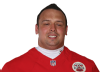 Mike Devito