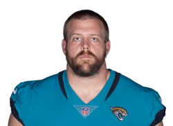 Brandon Scherff