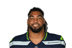 Leonard Williams