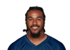 Vic Beasley