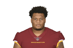 Ereck Flowers