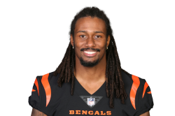 Trae Waynes