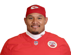 Danny Shelton