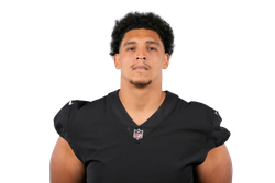 Andrus Peat